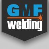 GMF Welding