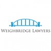 Weighbridge Lawyers