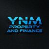 Your Next Move Real Estate