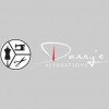 Danny's Alterations