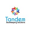 Tandem Bookkeeping Solutions