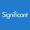 Significant Digital Agency