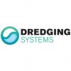 Dredging Systems
