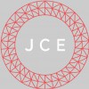 J.C. Engineers