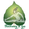 Ratana Thai Massage & Day Spa