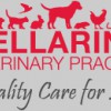 Bellarine Veterinary Practice