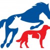 Warrnambool Veterinary Clinic