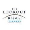 Lookout Resort Noosa