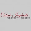 Colour Implants Of Brisbane
