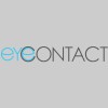 Eye Contact