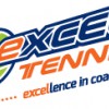 Excel Tennis