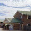 Crossing Motel The