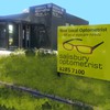 Salisbury Optometrist