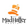 Mad Hatter Music