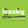 The Branding Office