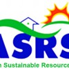 ASRS Pest Solutions