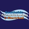 Southside Airconditioning Solutions