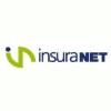 Insuranet