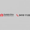 Goodwin Drive Medical Practice