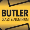 Butler Glass