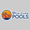 Blue Lake Pools