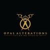 Opal Alterations & Tailoring Studio