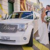 Bling Limousines