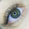 Eye Beautify