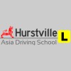 Hurstville Asia Driving School