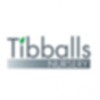 Tibballs Nursery