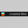 Coastal Tiles