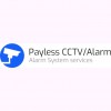 Payless CCTV