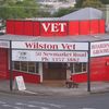 Wilston Vet