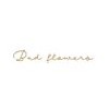 Melbourne Florist