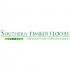 Southern Timber Floors