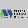 Metro Office Fitouts