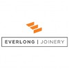 Everlong Joinery