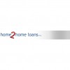 Home2Homeloans