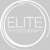 Elite Physio