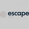 Escape Homes & Developments