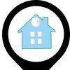 Australian Relocation Managers