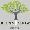 Greenmeadows Pharmacy