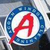 Acorn Window Cleaning