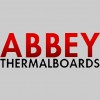 Abbey Thermalboards