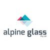 Alpine Glass