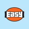 Easy Internet Services