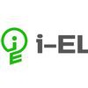 i-ELEC