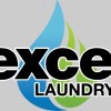 Excel Laundrys