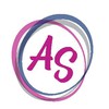AS Virtual Solutions