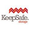 KeepSafe Storage